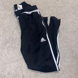 Adidas pants